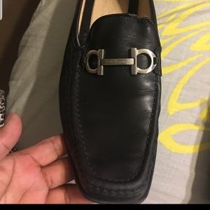 Mens Shoes
